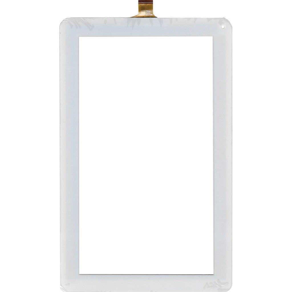 Hometech T100 Dokunmatik Beyaz