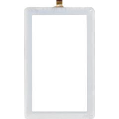 Hometech T100 Dokunmatik Beyaz