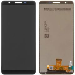 Samsung Galaxy A01 Core SM-A013 Lcd Ekran Dokunmatik