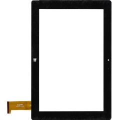 Hometech Wi101 Dokunmatik