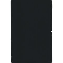 Lenovo Tab M10 ZAAE0117TR Ekran Dokunmatik Set