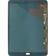 Samsung Galaxy Tab S2 SM-T810 Ekran Dokunmatik Set Siyah