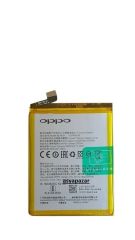 Oppo A57 Batarya Pil Orjinal