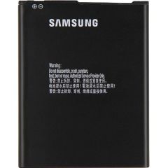 Samsung Galaxy A01 Core SM-A013 Batarya Pil - Orjinal