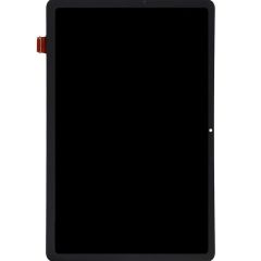 Samsung Galaxy Tab S7 SM-T876 Ekran Dokunmatik Set