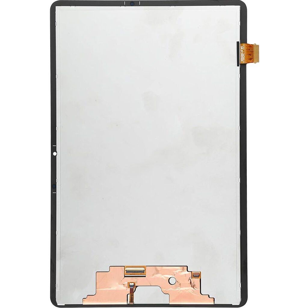 Samsung Galaxy Tab S7 SM-T876 Ekran Dokunmatik Set