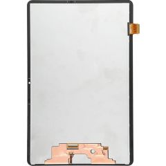 Samsung Galaxy Tab S7 SM-T876 Ekran Dokunmatik Set
