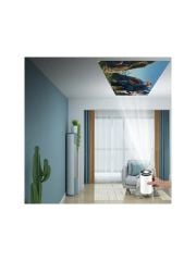 Taşınılabilir Projeksiyon Projektör Cihazı Mini Projektör LED Projektör 4K Projektör Projeksiyon Cihazı Mini Projeksiyon LED Projektör LED Projeksiyon Taşınabilir Projeksiyon 4K Projeksiyon