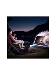 Taşınılabilir Projeksiyon Projektör Cihazı Mini Projektör LED Projektör 4K Projektör Projeksiyon Cihazı Mini Projeksiyon LED Projektör LED Projeksiyon Taşınabilir Projeksiyon 4K Projeksiyon