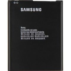 Samsung Galaxy M01 Core SM-M013 Batarya Pil - Orijinal