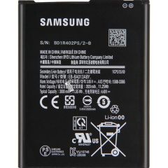 Samsung Galaxy M01 Core SM-M013 Batarya Pil - Orijinal
