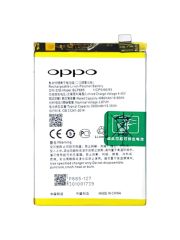 Oppo A96 Batarya Pil Orjinal
