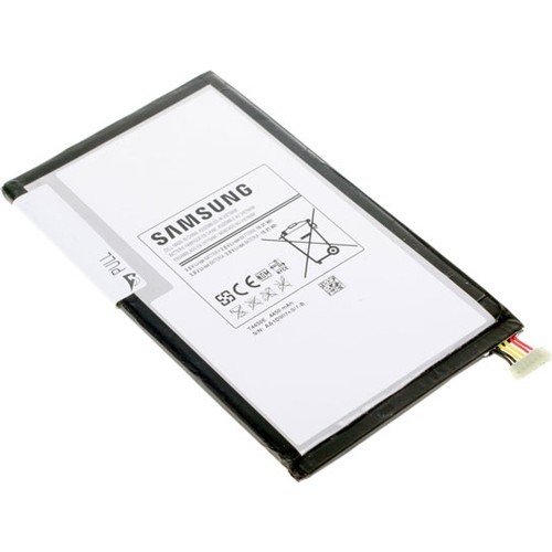 Samsung SM-T311 (Galaxy Tab 3 8.0) İçin Batarya - Pil