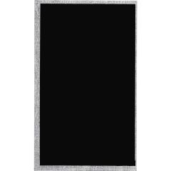Dark EvoPad A9000 Lcd İç Ekran