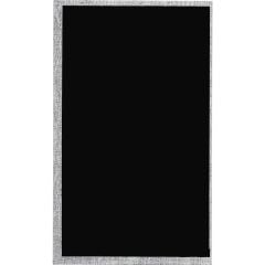 Dark EvoPad A9010 Lcd İç Ekran