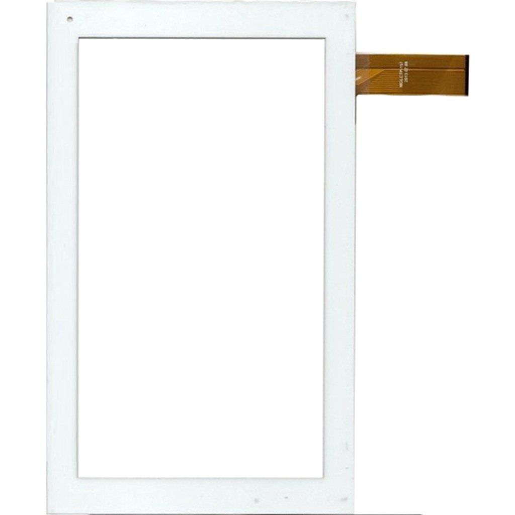PolyPad D10 Dokunmatik Beyaz