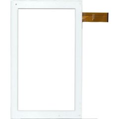 PolyPad D10 Dokunmatik Beyaz