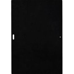 Lenovo Tab 4 TB-X704Y Ekran Dokunmatik Set Siyah
