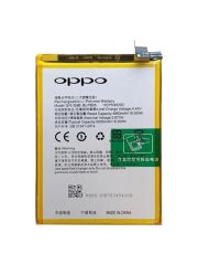 Oppo A32 Batarya Pil Orjinal