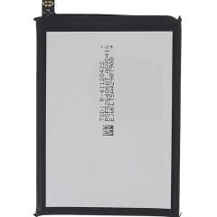 Samsung Galaxy A03 SM-A035 Batarya Pil - Orjinal
