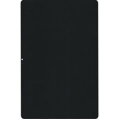 Samsung Galaxy Tab A9 Plus SM-X215 Ekran Dokunmatik Set