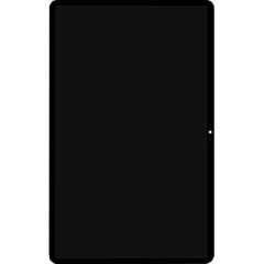 Honor Pad X9 ELN-W09 Ekran Dokunmatik Set