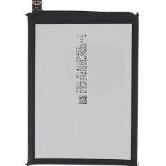 Samsung Galaxy A04e SM-A042 Batarya Pil - Orijinal
