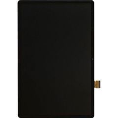 Samsung Galaxy Tab S9 FE SM-X510 Ekran Dokunmatik Set