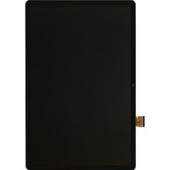 Samsung Galaxy Tab S9 FE SM-X516 Ekran Dokunmatik Set