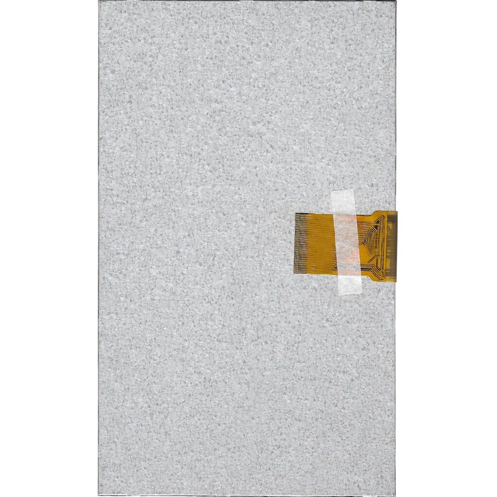 Logicom S952 (MID-9526CM) Lcd İç Ekran