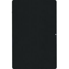 Samsung Galaxy Tab S9 FE Plus SM-X610 Ekran Dokunmatik Set