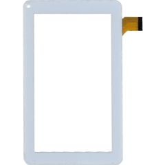 Probook PRBT743 Dokunmatik Beyaz