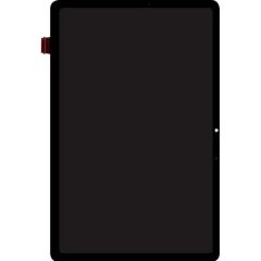 Samsung Galaxy Tab S8 SM-X700 Ekran Dokunmatik Set