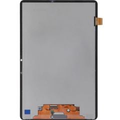 Samsung Galaxy Tab S8 SM-X700 Ekran Dokunmatik Set