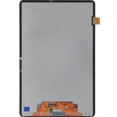 Samsung Galaxy Tab S8 SM-X706 Ekran Dokunmatik Set