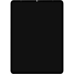 Apple iPad Pro 12.9 6. Nesil A2764 Ekran Dokunmatik Set