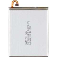 Samsung Galaxy M10 SM-M105 Batarya Pil - Orijinal