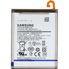 Samsung Galaxy M10 SM-M105 Batarya Pil - Orijinal