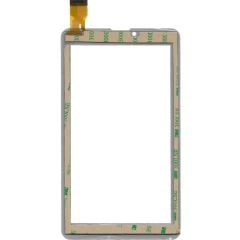 Textel Tm-7896 Dokunmatik Beyaz
