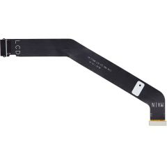 TTLCDFLX-TB-071 Kodlu Lcd Flex Kablosu