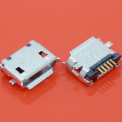 Exper Easypad H7G-R1 Şarj Soketi Dc Jack