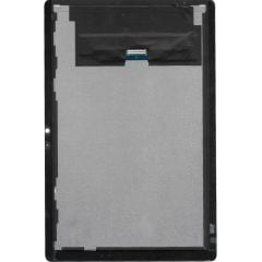 Huawei MatePad T10 AGR-W09 Ekran Dokunmatik Set Siyah