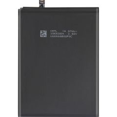 SCUD-WT-N6 Kodlu Batarya Pil - Orjinal
