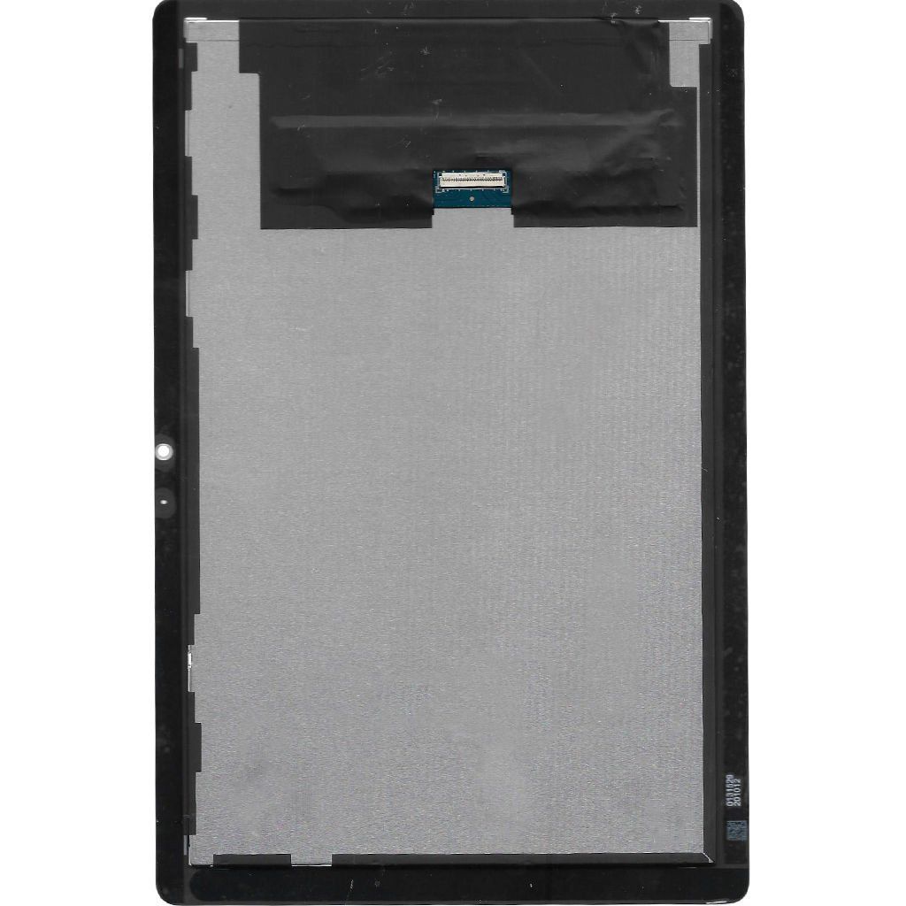 Huawei MatePad T10 AGR-L09 Ekran Dokunmatik Set Siyah