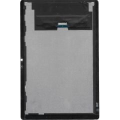 Huawei MatePad T10 AGR-L09 Ekran Dokunmatik Set Siyah