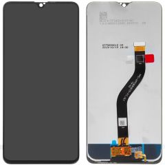 Samsung Galaxy A20s SM-A207 Lcd Ekran Dokunmatik