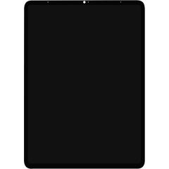 Apple iPad Pro 12.9 6. Nesil A2766 Ekran Dokunmatik Set