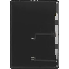 Apple iPad Pro 12.9 6. Nesil A2766 Ekran Dokunmatik Set