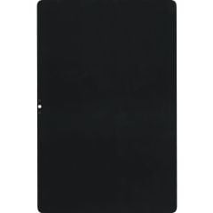 Huawei Matepad T10S AGS3-W09 Ekran Dokunmatik Set Siyah