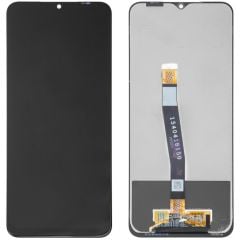 Samsung Galaxy A22s 5G SM-A226 Lcd Ekran Dokunmatik